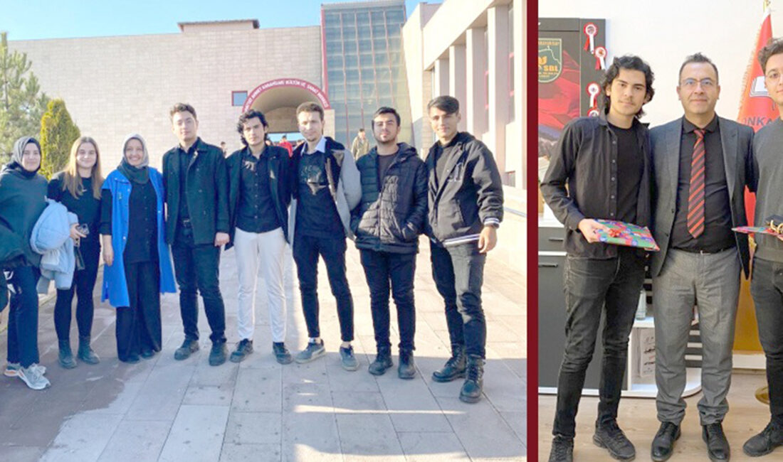   Afyonkarahisar Şairler ve Yazarlar Derneği, Türkiye Cumhuriyeti’nin 100. yılını