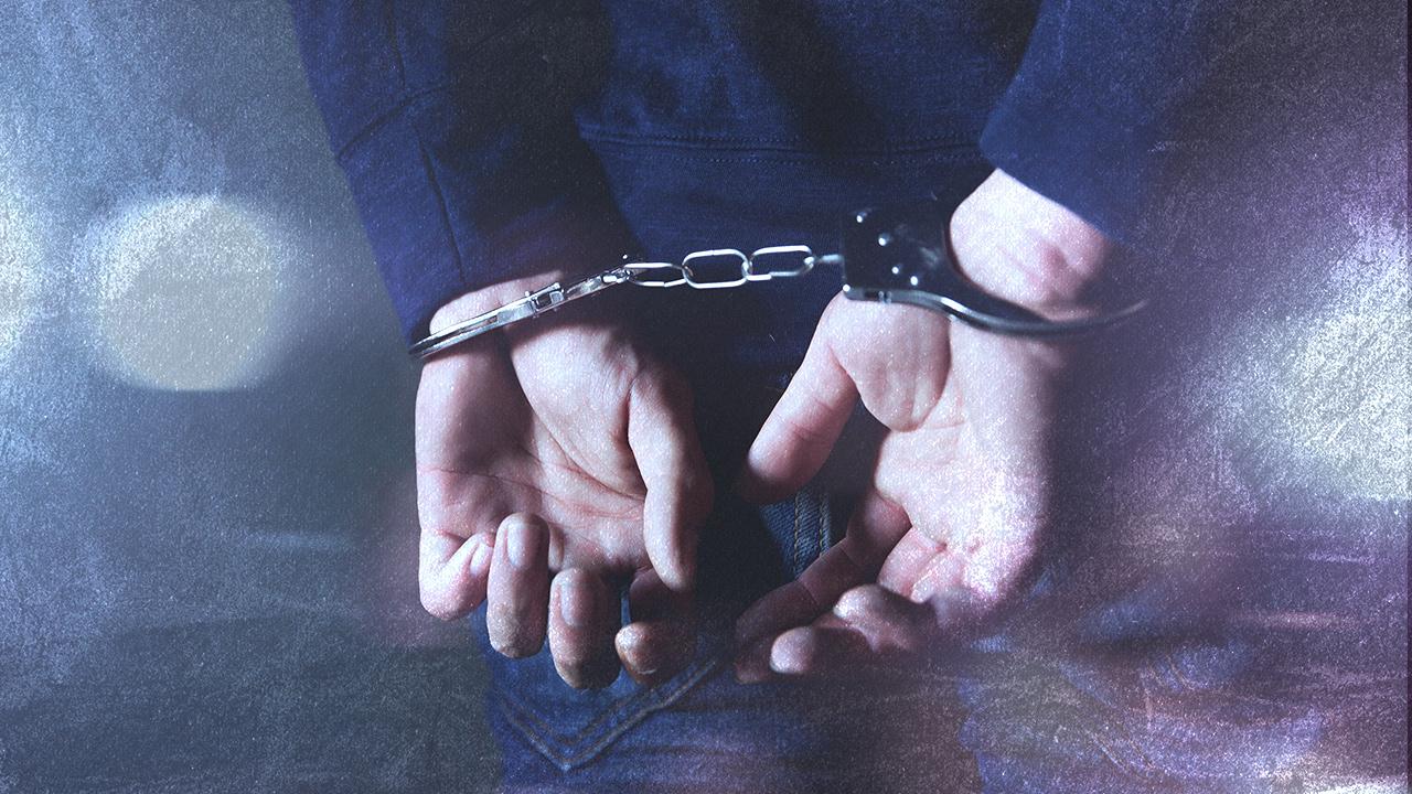 Afyonkarahisar’da uyuşturucu madde satma ve çocuğa karşı cinsel taciz suçlarından