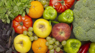 Üreticiler ile sebze ve meyve ticareti yapanlar arasında çıkacak uyuşmazlıklarda,