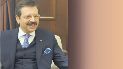 Maraş Tarhanası ve Edremit Körfezi Yeşil Çizik Zeytini AB’den coğrafi