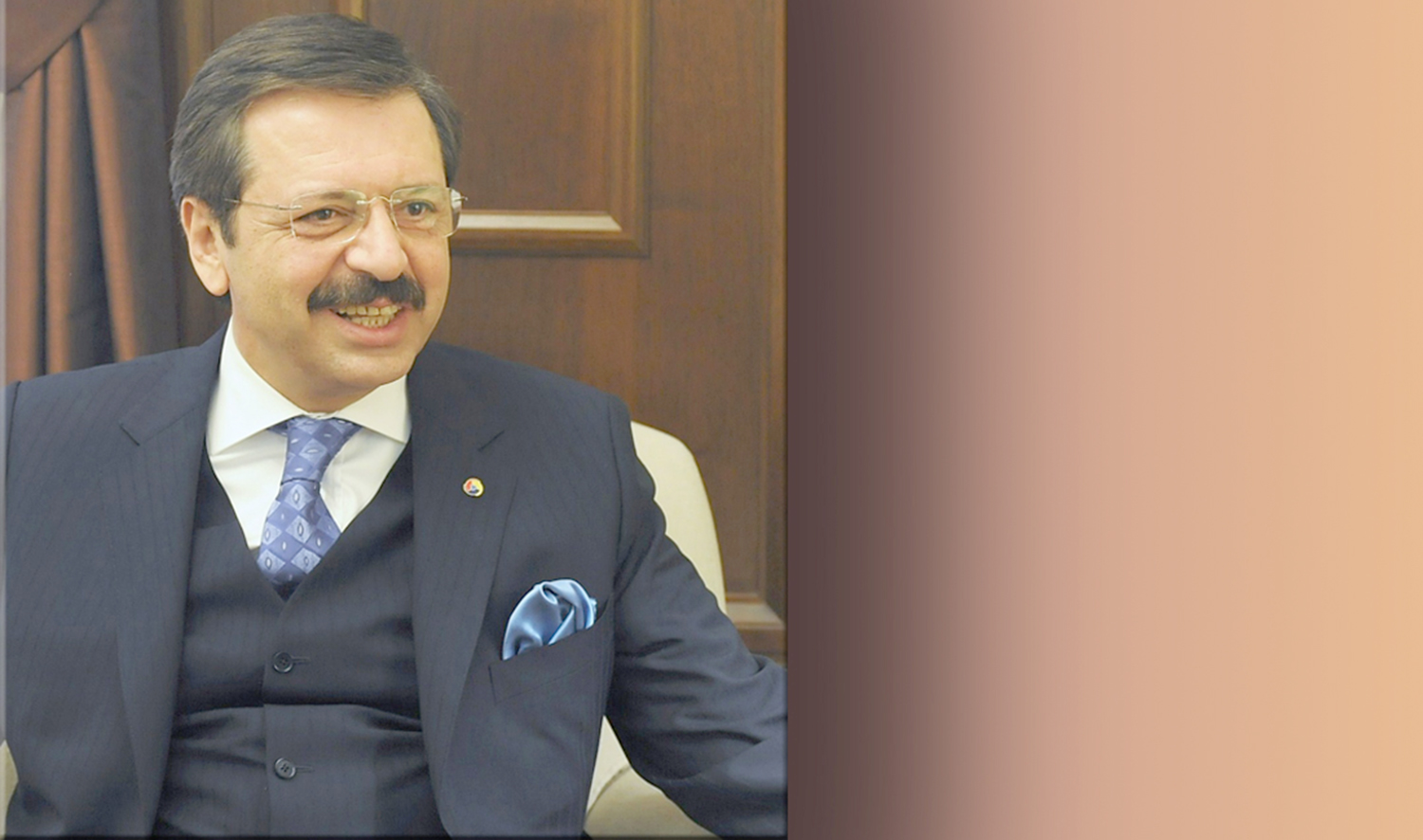 Maraş Tarhanası ve Edremit Körfezi Yeşil Çizik Zeytini AB’den coğrafi