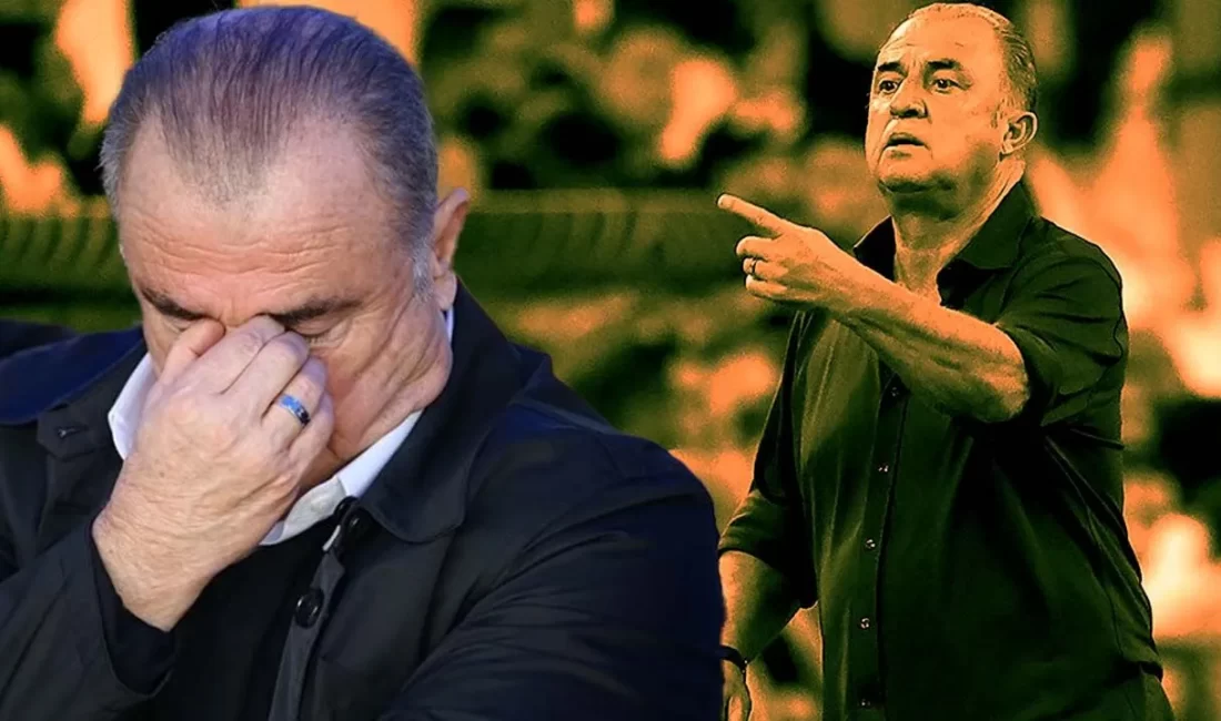 Yüksek kar getirili özel ve güvenilir Fatih Terim fonu vaadiyle
