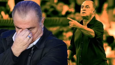 Yüksek kar getirili özel ve güvenilir Fatih Terim fonu vaadiyle