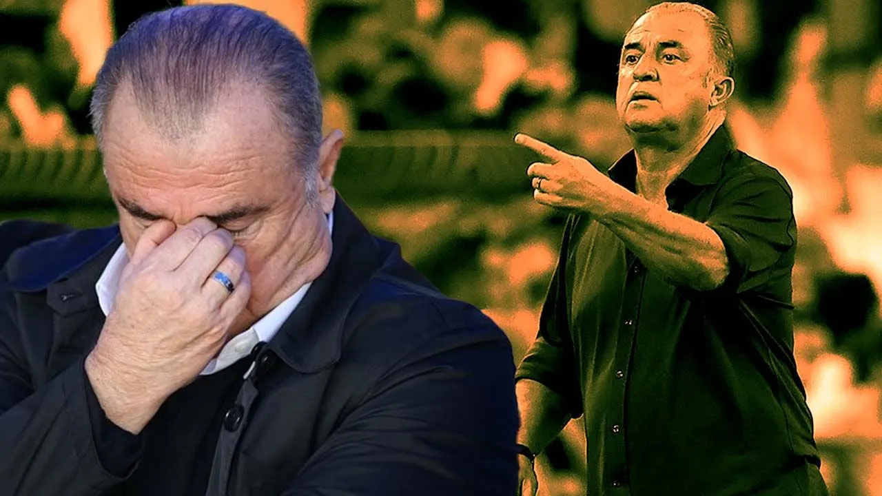 Yüksek kar getirili özel ve güvenilir Fatih Terim fonu vaadiyle