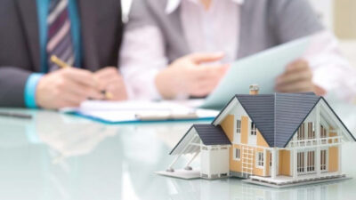 Türkiye genelinde konut satışları Kasım ayında bir önceki yılın aynı