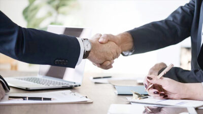 2023’ün ilk 11 ayında, 2022’in ilk 11 ayına göre kurulan