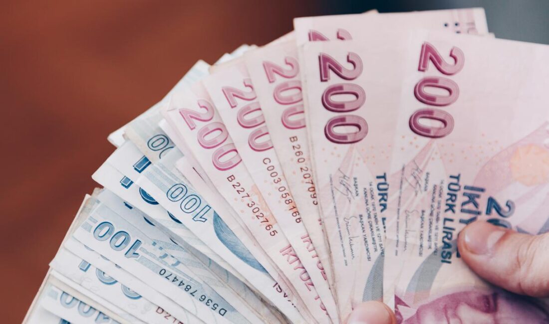 Yeni asgari ücretle birlikte neler değişecek? Çalışma ve Sosyal Güvenlik Bakanı Vedat Işıkhan, 2024 yılı asgari