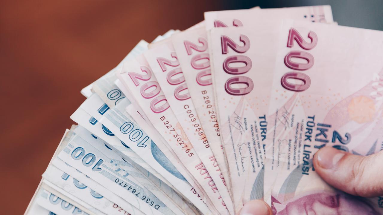 Çalışma ve Sosyal Güvenlik Bakanı Vedat Işıkhan, 2024 yılı asgari