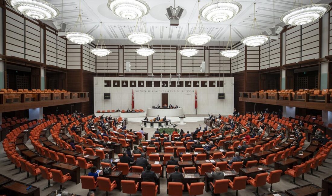 Çalışan emeklilere ödemenin bu hafta içinde yapılması planlanıyor. Çiftçi Kayıt