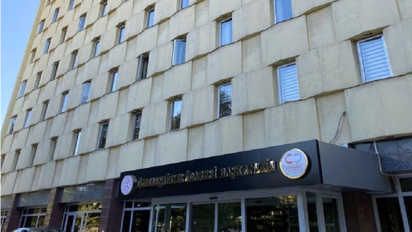 Özelleştirme İdaresi Başkanlığınca (ÖİB), Afyonkarahisar’daki bazı taşınmazların özelleştirme ihalesinin nihai