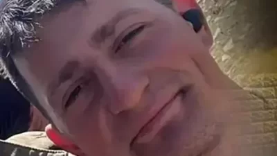 Şehidimiz Piyade Teğmen Ramazan Günay’ın naaşı saat 17.10’da Şırnak’tan hava