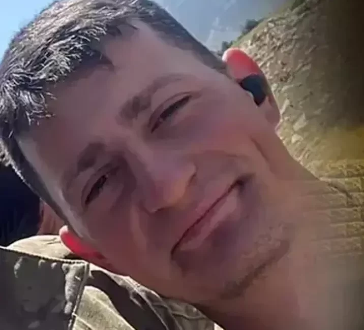 Şehidimiz Piyade Teğmen Ramazan Günay’ın naaşı saat 17.10’da Şırnak’tan hava