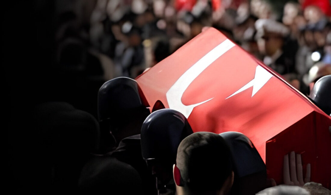 Milli Savunma Bakanlığı, Pençe-Kilit operasyonu bölgesinde bölücü terör örgütü mensuplarının
