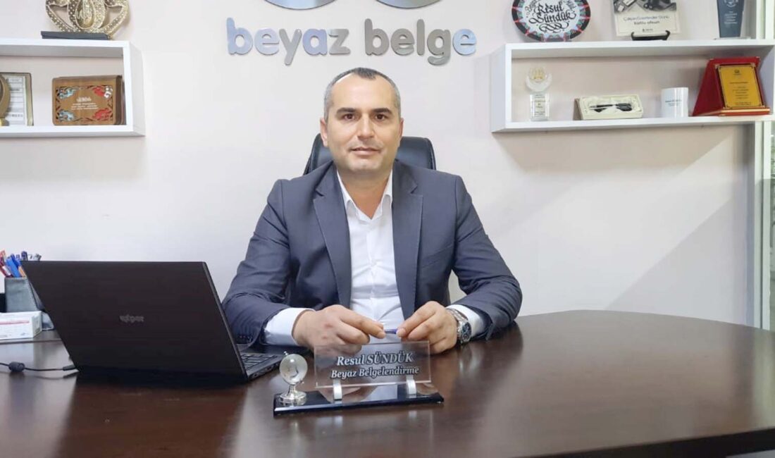 KOSGEB, 2023 yılında “Sanayi KOBİ’lerinin Güneş Enerjisi Yatırımlarının Desteklenmesi Proje