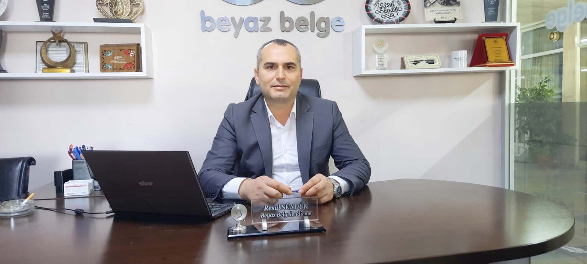 KOSGEB, 2023 yılında “Sanayi KOBİ’lerinin Güneş Enerjisi Yatırımlarının Desteklenmesi Proje