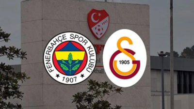 Fenerbahçe Futbol Kulübü X Platformu’ndan Turkcell Süper Kupa Maçı hakkında