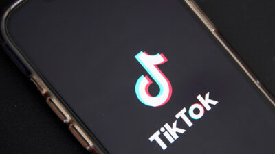 TBMM Dijital Mecralar Komisyonu’nda TikTok’ta tartışmalara yol açan konular ele