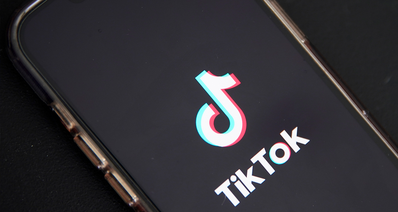 TBMM Dijital Mecralar Komisyonu’nda TikTok’ta tartışmalara yol açan konular ele