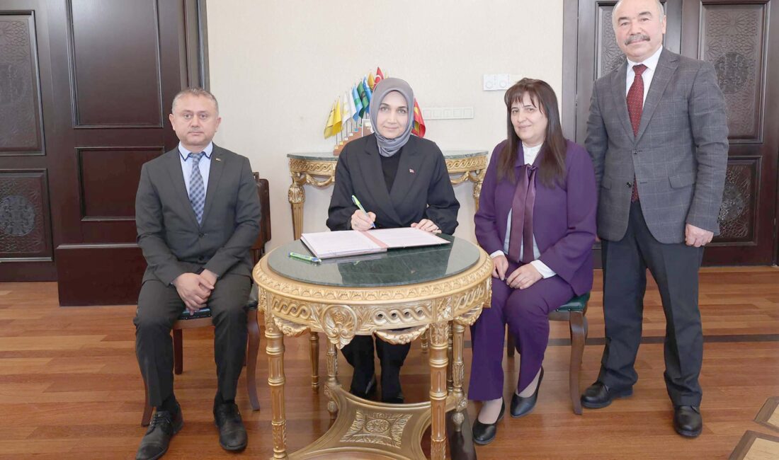 Ömer-Gecek, Gazlıgöl Termal Turizm Merkezlerinin sahip olduğu alanın bütüncül bir