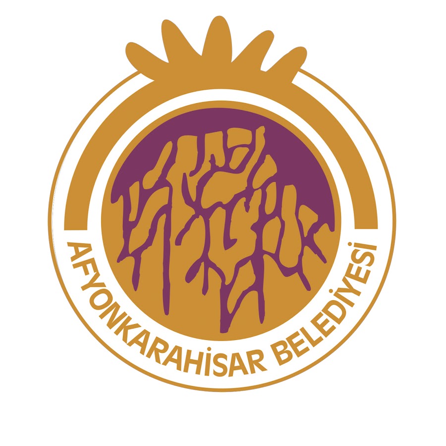 Afyonkarahisar Belediyesi’nden yapılan açıklamada, şehitler dolayısıyla belediyenin yetki sahası içerisinde