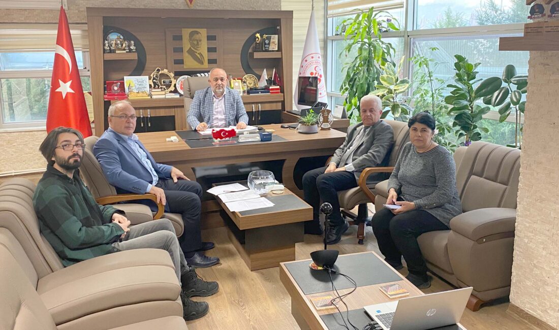 Afyonkarahisar Gençlik ve Spor İl Müdürlüğü tarafından, yurtlarda barınan öğrencilerin