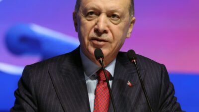 İşte AK Parti’nin 28 şehirdeki başkan adayları BÜYÜKŞEHİR • Aydın