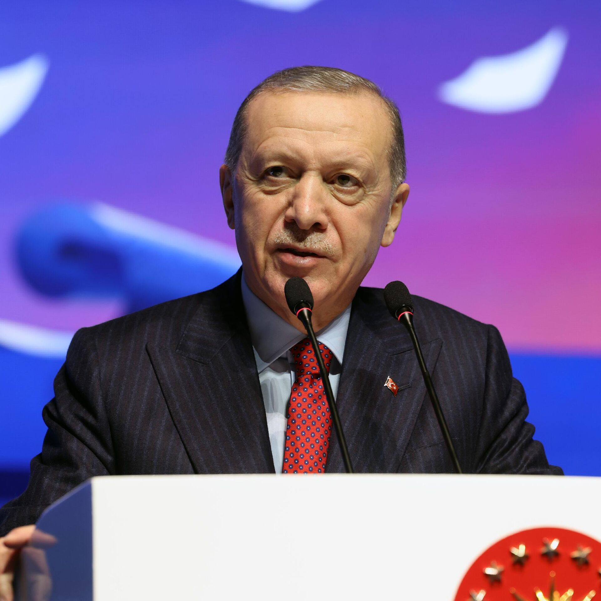 İşte AK Parti’nin 28 şehirdeki başkan adayları BÜYÜKŞEHİR • Aydın
