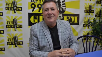 Afyon Gazeteciler Cemiyeti’nde görev değişikliği yaşandı. MHP’nin Afyonkarahisar Belediye Başkan