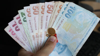 2024 yılının ilk 6 ayında memur ve memur emeklilerinin alacağı