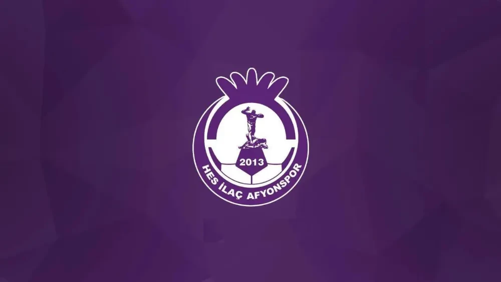 Afyonspor’da toplanan oyuncular devre arası kampı için çalışmalarına başladı TFF