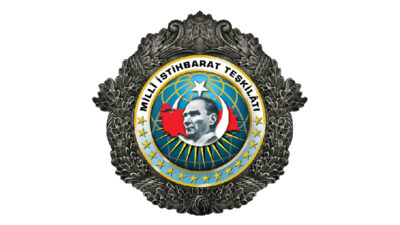 Kuruluşu gerçekleşen Millî İstihbarat Akademisi, 6 Ocak tarihi itibarıyla faaliyetlerine