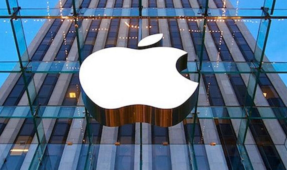 Apple, ABD’de bazı iPhone telefonları kasıtlı olarak yavaşlattığı gerekçesiyle uzun