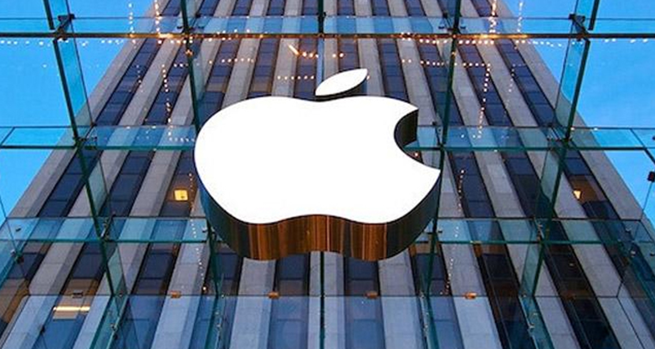Apple, ABD’de bazı iPhone telefonları kasıtlı olarak yavaşlattığı gerekçesiyle uzun
