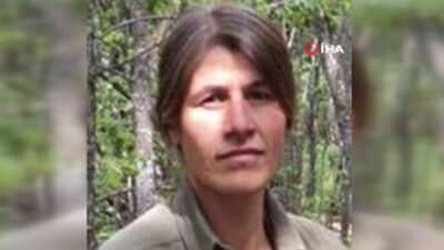 MİT, 9 askerin şehit edildiği, Irak/Metina alanında gerçekleştirdiği operasyonla, örgütün