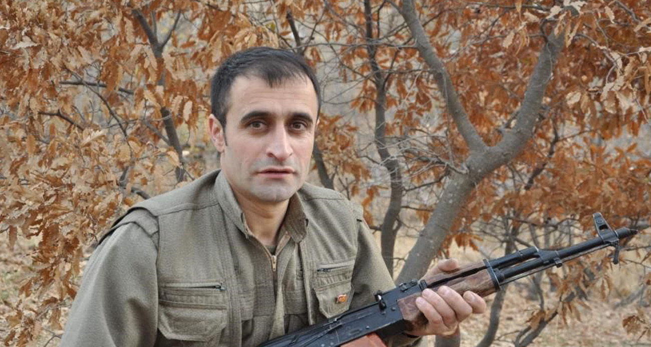 Milli İstihbarat Teşkilatı (MİT), PKK/KCK’nın terör örgütüne Avrupa’dan eleman toplayan
