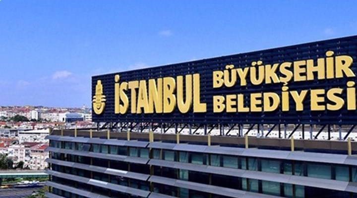 İstanbul Büyükşehir Belediyesi (İBB) Ulaştırma Koordinasyon Merkezi (UKOME) Ocak Ayı Toplantısı’nda İstanbul’da taksi, servis