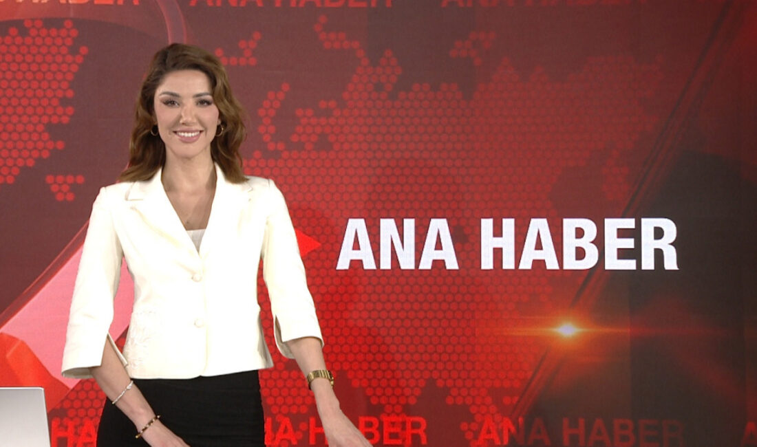 2009 yılında Afyon merkezli yayın hayatına başlayan Kanal3 televizyonu yeni