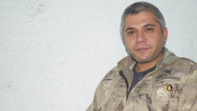 Millî İstihbarat Teşkilatı (MİT), PKK’nın sözde uyuşturucu ticareti sorumlularından terörist