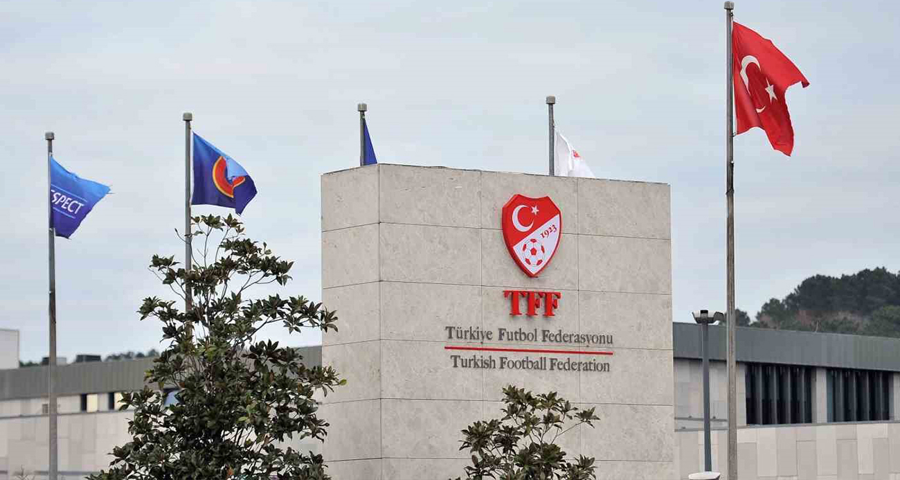 Galatasaray ile Trabzonspor ’çirkin ve kötü tezahürat’, Fenerbahçe ise ’çirkin