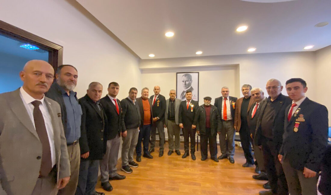 MHP’den belediye başkan adayı olmasının ardından Sezer Küçükkurt’un istifasıyla boşalan