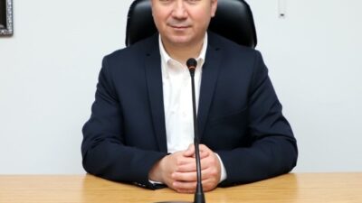 Afyonkarahisar’ın 3 ilçesine bağlı yaklaşık 11 beldeye doğalgaz götürülmesi için