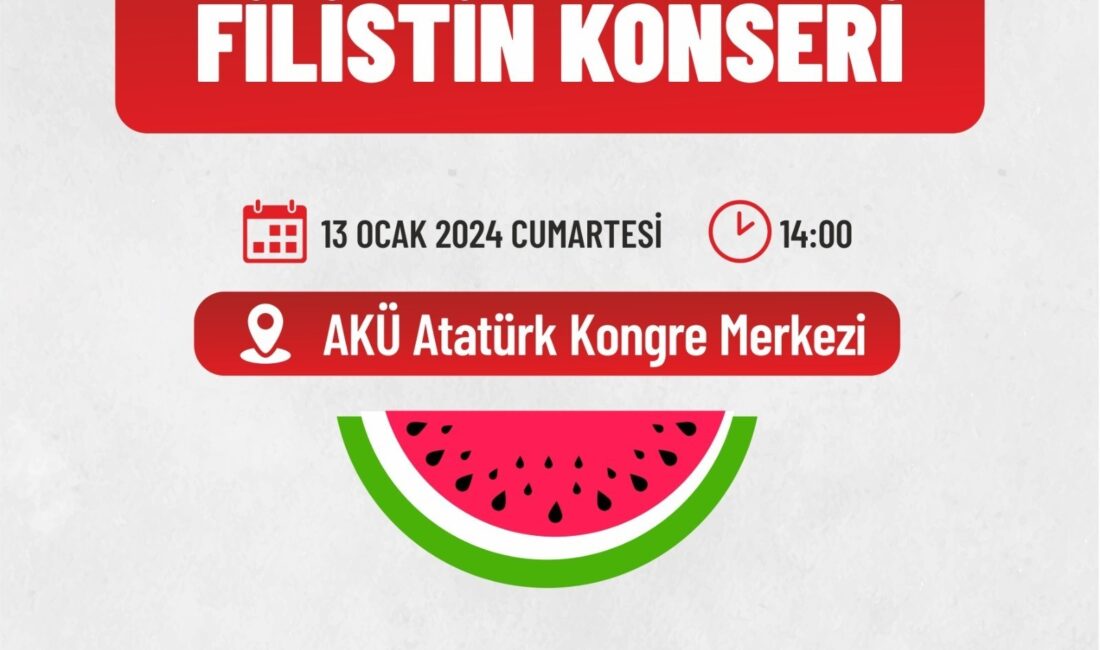 İstanbul, Ankara ve Bursa’dan Güzide Dursun, Nurdan Yenigün ve Reyta