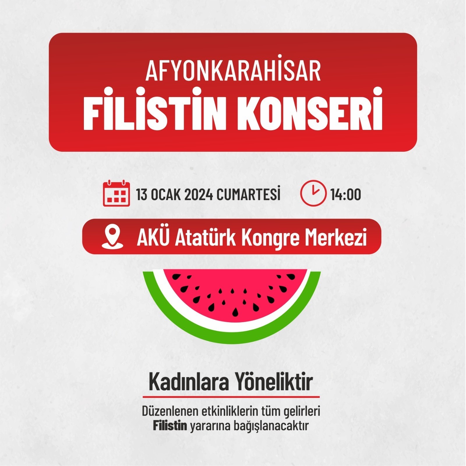 İstanbul, Ankara ve Bursa’dan Güzide Dursun, Nurdan Yenigün ve Reyta