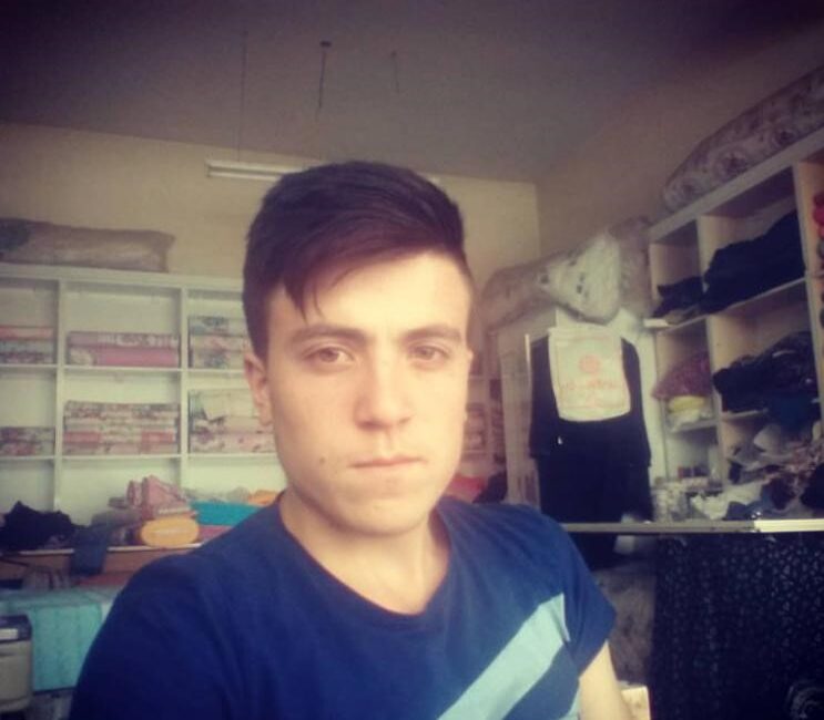 Pençe Kilit bölgesinde teröristlerce düzenlenen taciz ve sızma girişimi neticesinde