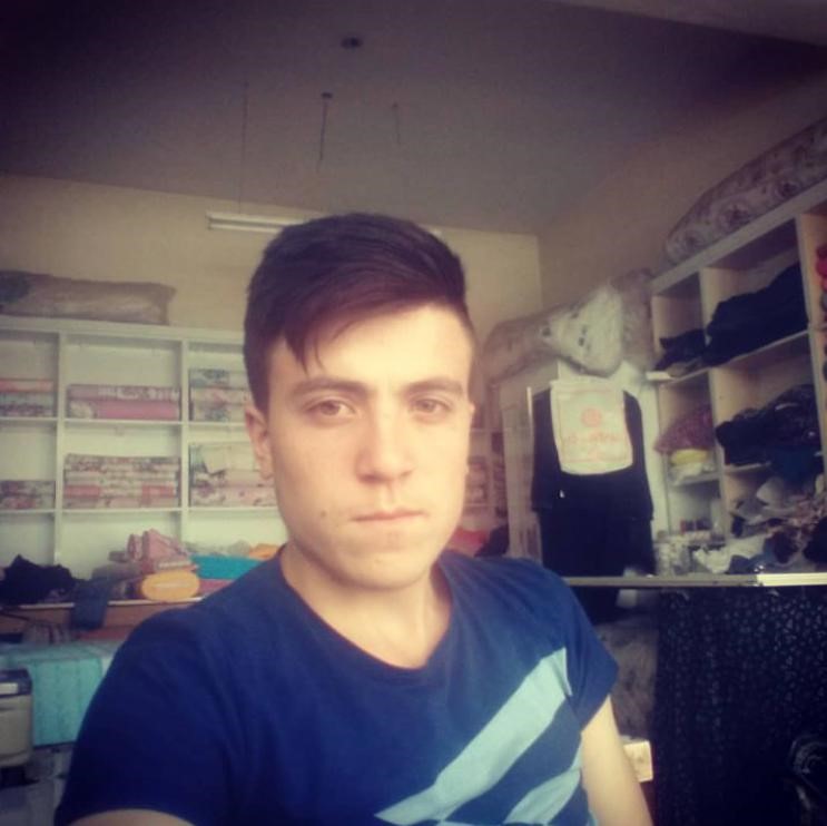 Pençe Kilit bölgesinde teröristlerce düzenlenen taciz ve sızma girişimi neticesinde