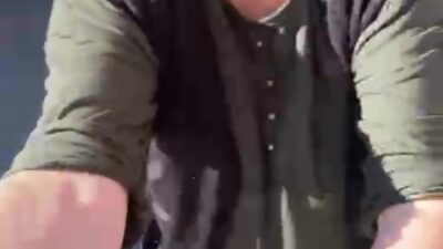 Rumeli Hisarı’nda ev sahibi bir kadın, 5 kat artırmak istediği