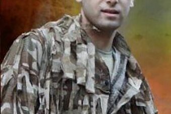 Milli İstihbarat Teşkilatı (MİT), Irak Pencevin kırsalında faaliyet gösteren, örgüte