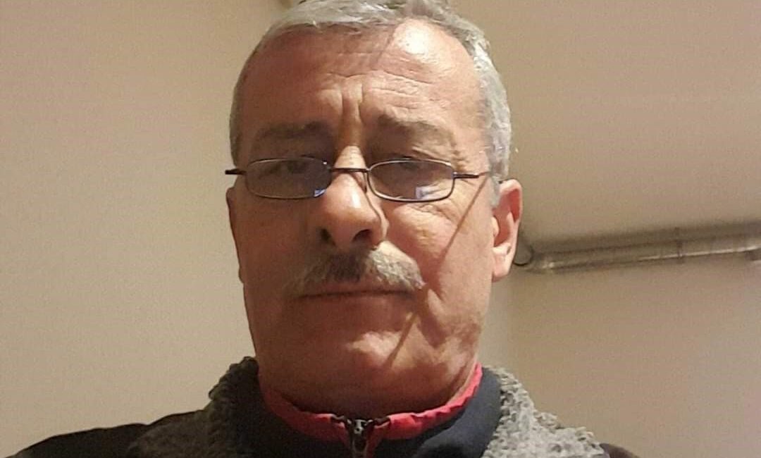 Ordu’da bir termal otelin sıcak su havuzunda yüzerken kalbi duran