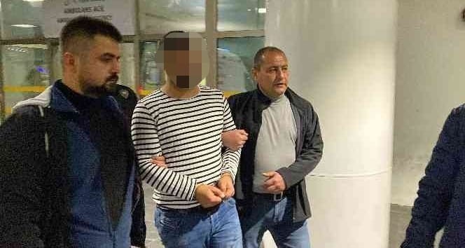 Kayseri’nin Sarız ilçesinde 1 kişinin öldürüldüğü olayda sanıkların yargılanmasına devam