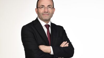 Cumhurbaşkanı Recep Tayyip Erdoğan, AK Parti İstanbul İlçe Belediye Başkan adaylarını